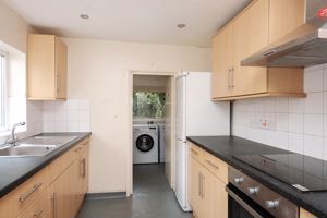 Kitchen- click for photo gallery